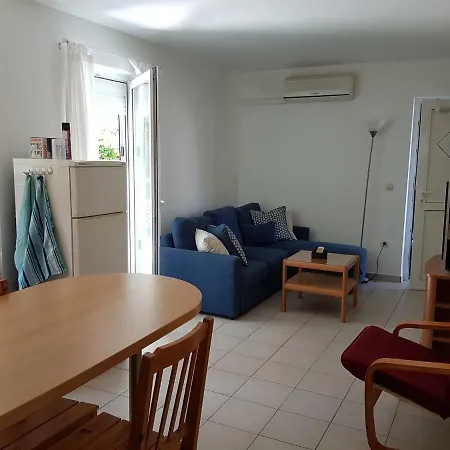 Bluesun Zaton (Zadar)