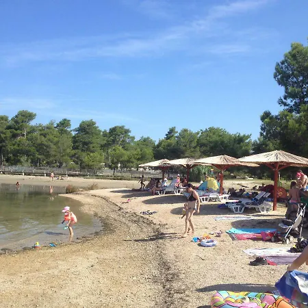 Bluesun Zaton * Zaton (Zadar)