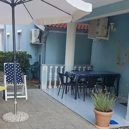 Bluesun Zaton (Zadar)